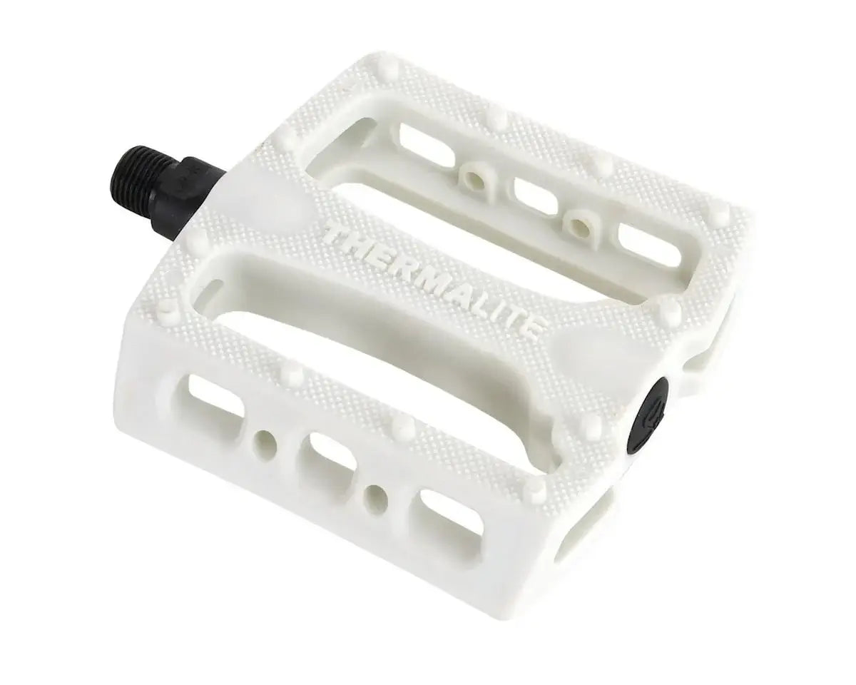 Stolen Thermalite PC Pedals