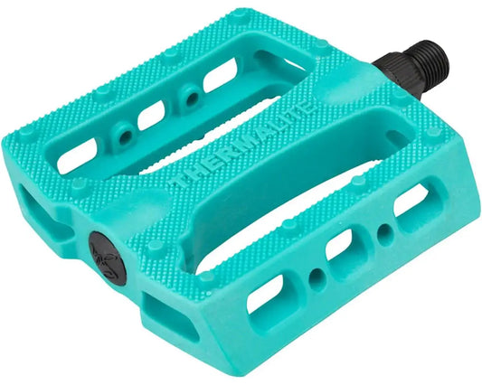 Stolen Thermalite PC Pedals