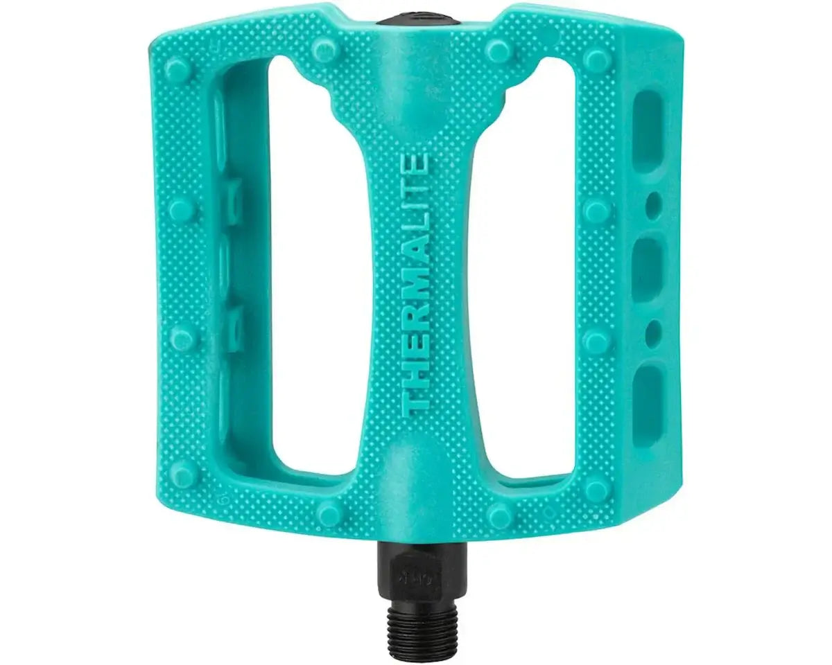 Stolen Thermalite PC Pedals