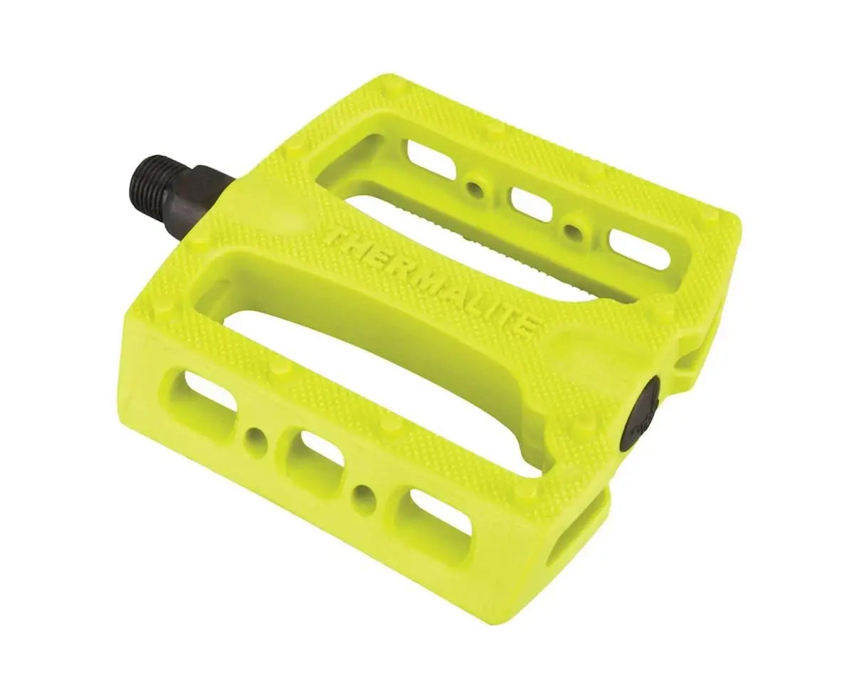 Stolen Thermalite PC Pedals