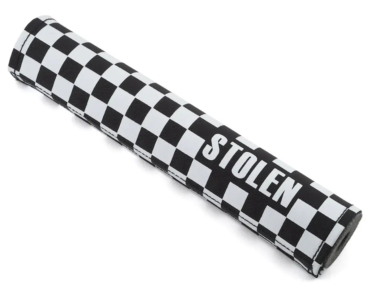 Stolen Fast Times Crossbar Pad