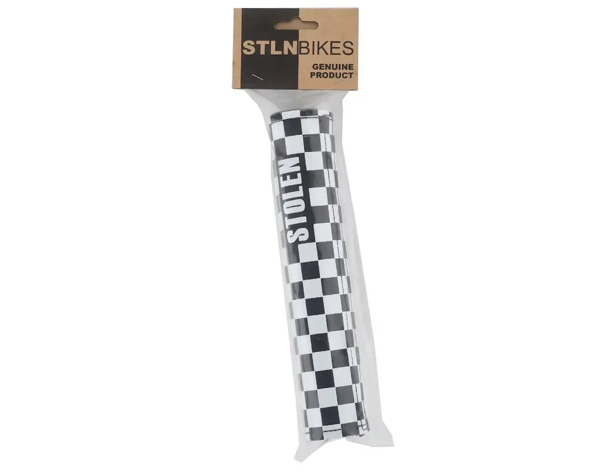 Stolen Fast Times Crossbar Pad
