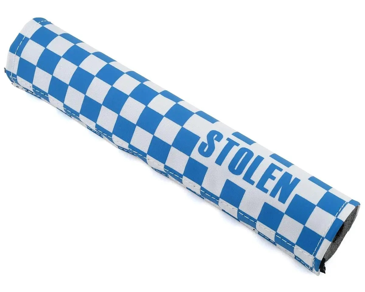 Stolen Fast Times Crossbar Pad
