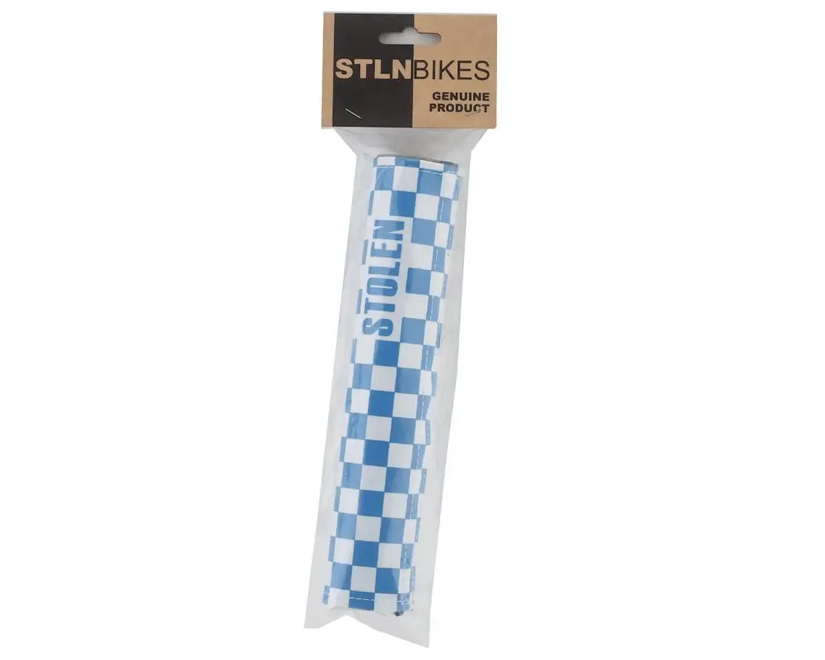 Stolen Fast Times Crossbar Pad