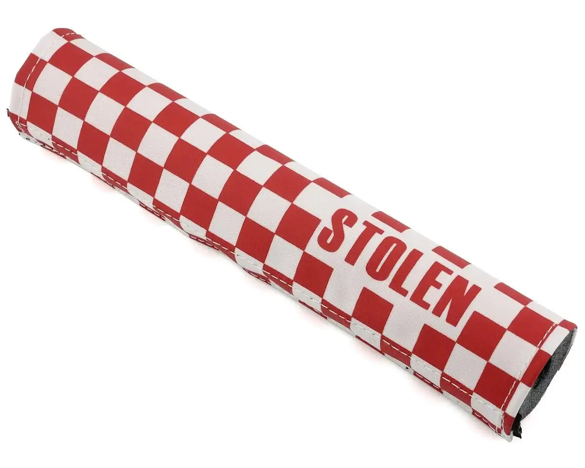 Stolen Fast Times Crossbar Pad