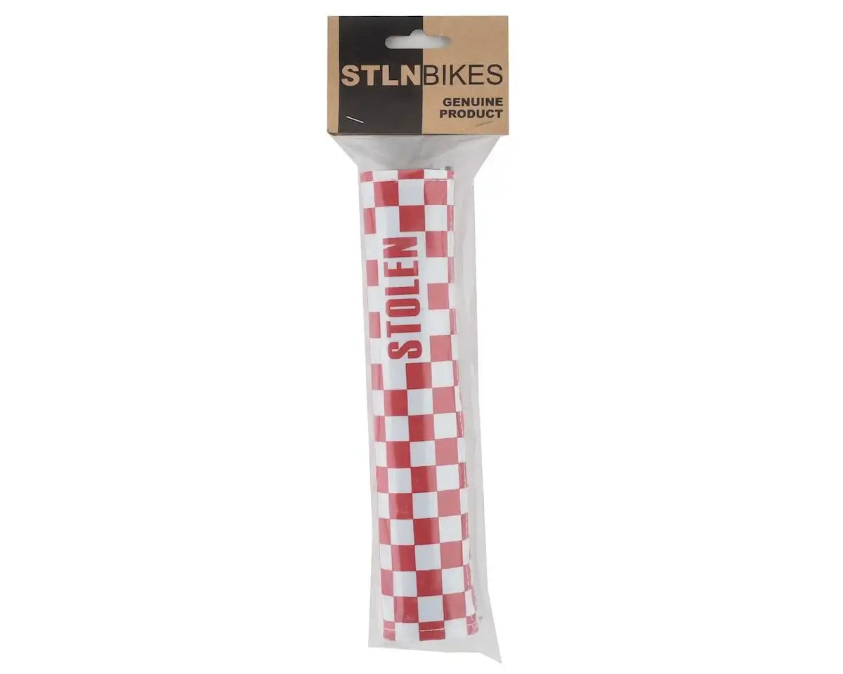 Stolen Fast Times Crossbar Pad