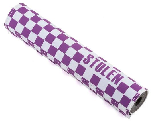 Stolen Fast Times Crossbar Pad