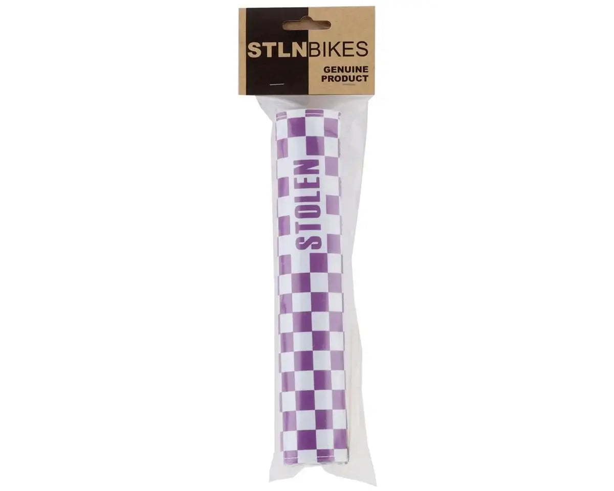 Stolen Fast Times Crossbar Pad