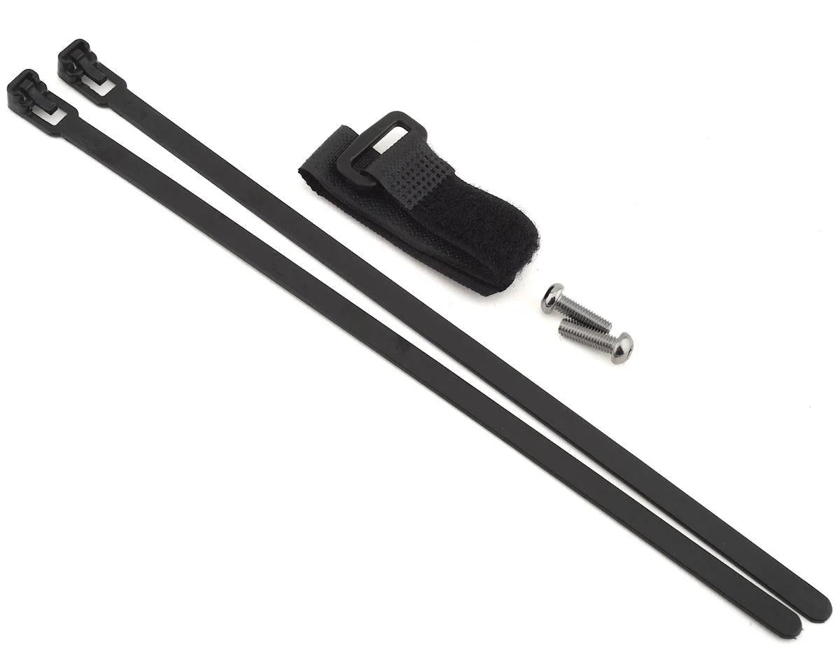 Spin Doctor Mini Blast Pump