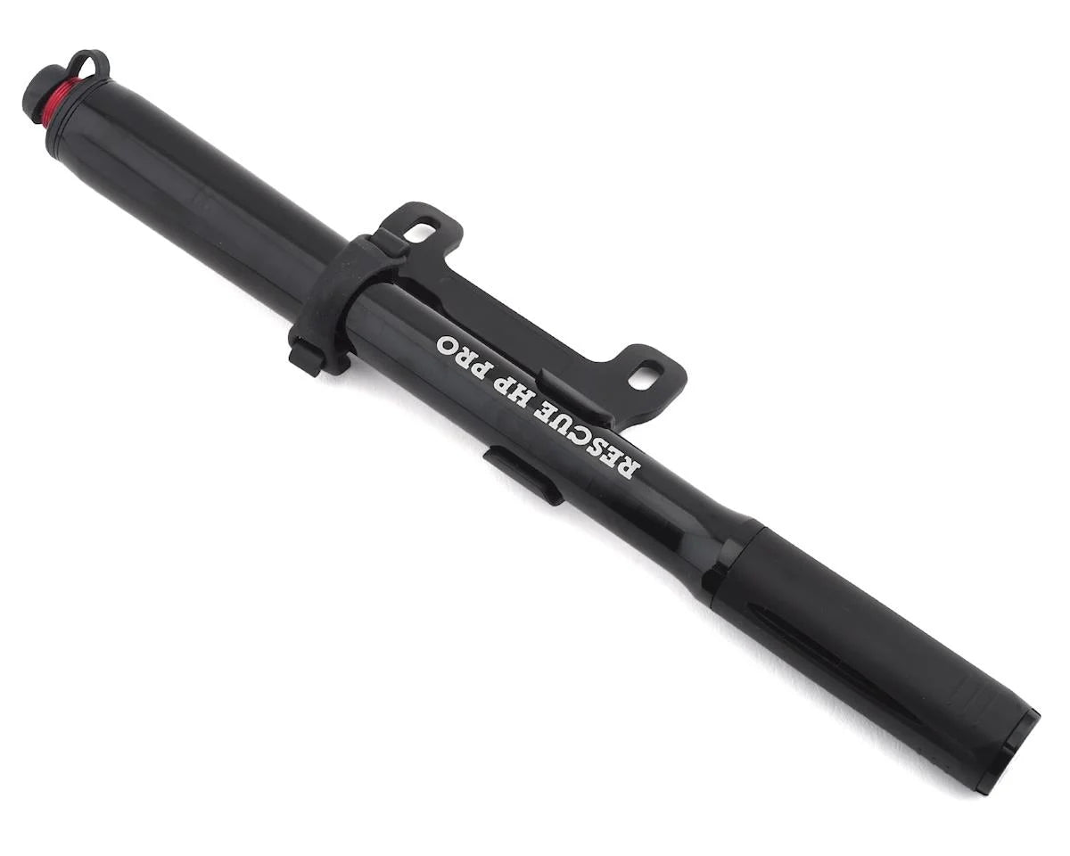 Spin Doctor Rescue Pro HP Mini-Pump