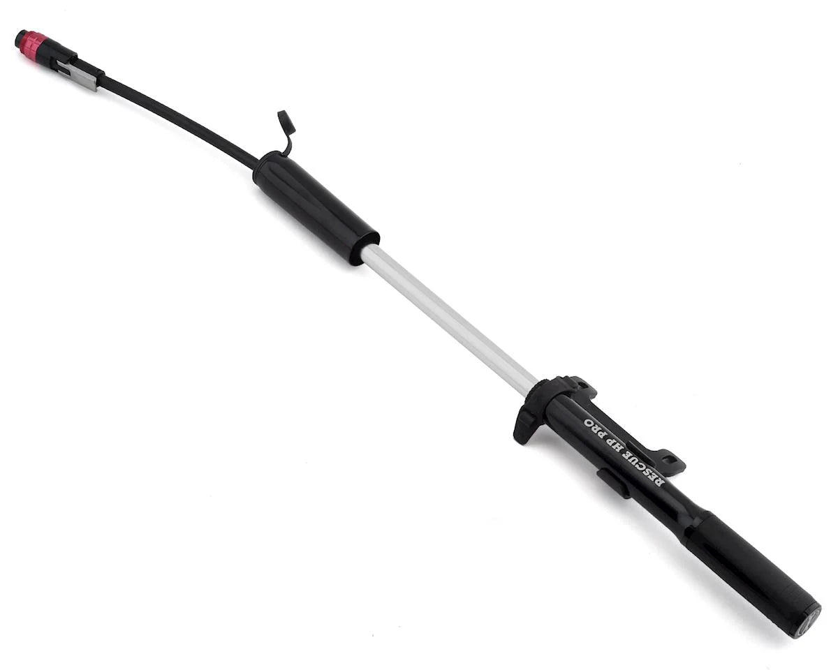 Spin Doctor Rescue Pro HP Mini-Pump