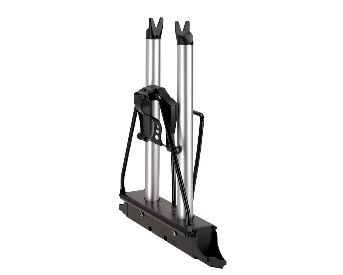 Spin Doctor Pro Truing Stand