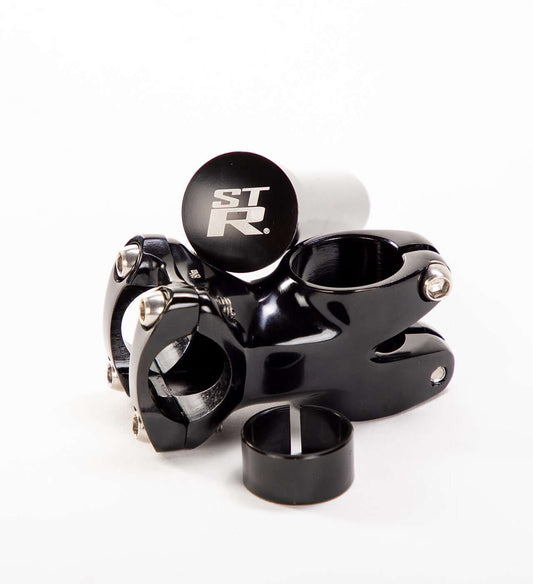Strider Stem Adapter