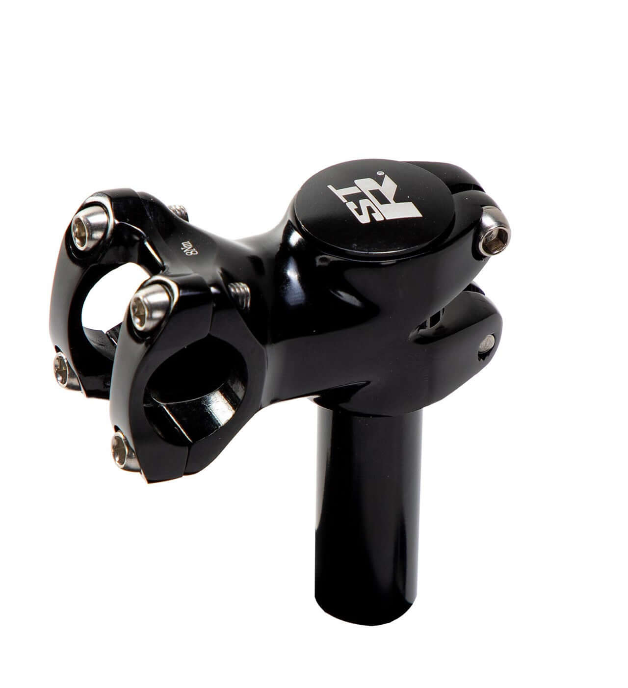 Strider Stem Adapter