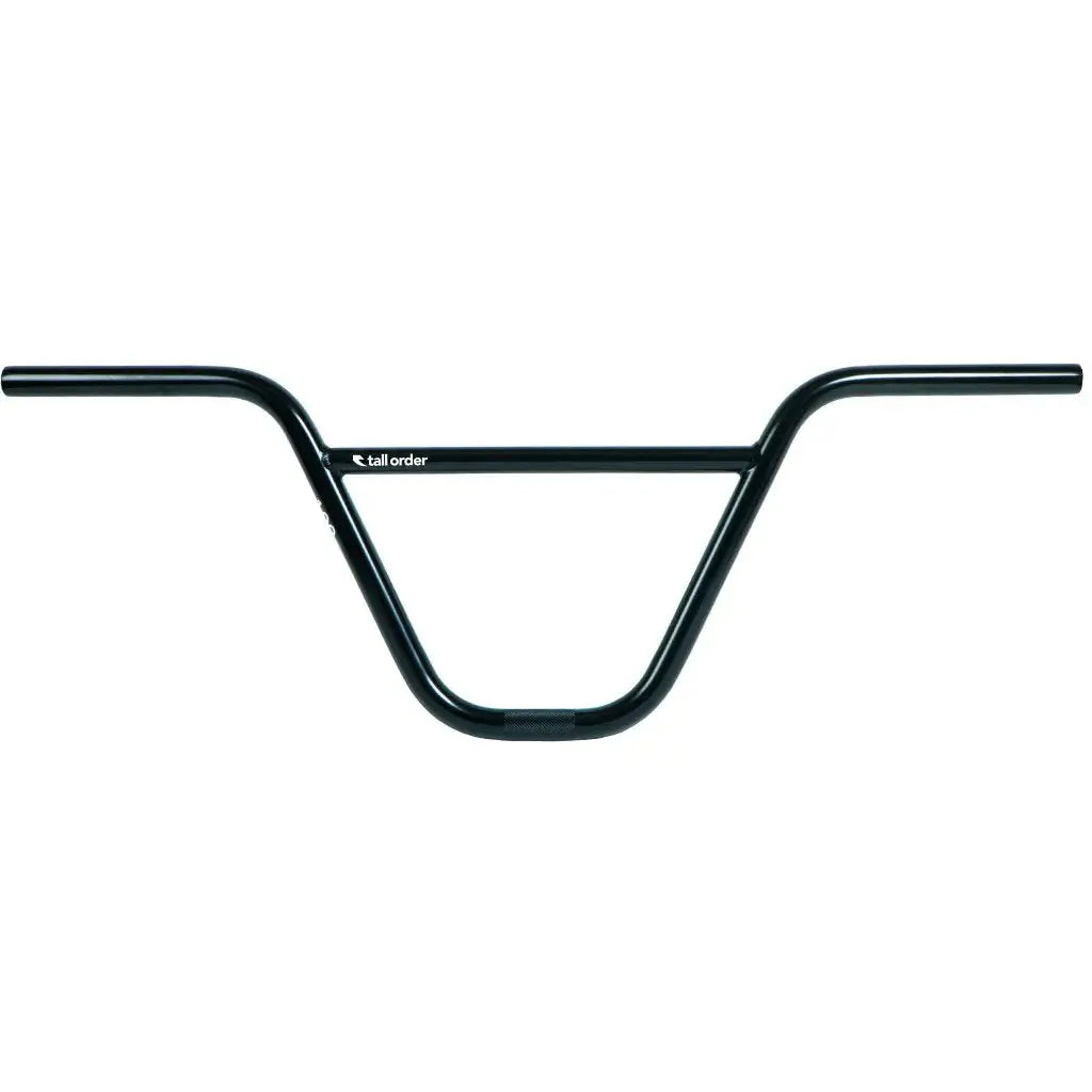 Tall Order 180 Bar