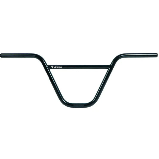 Tall Order 180 Bar