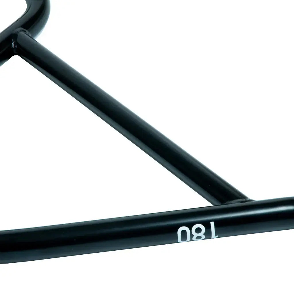 Tall Order 180 Bar