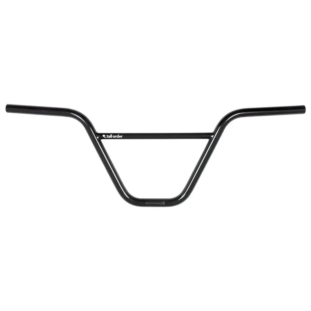 Tall Order Ramp Bar