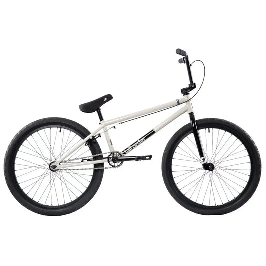 Tall Order Flair XL 24" BMX Bike