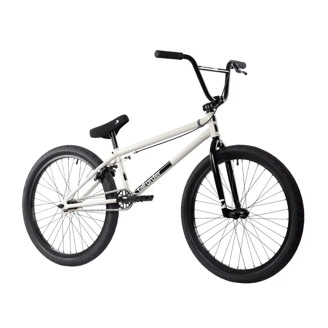 Tall Order Flair XL 24" BMX Bike