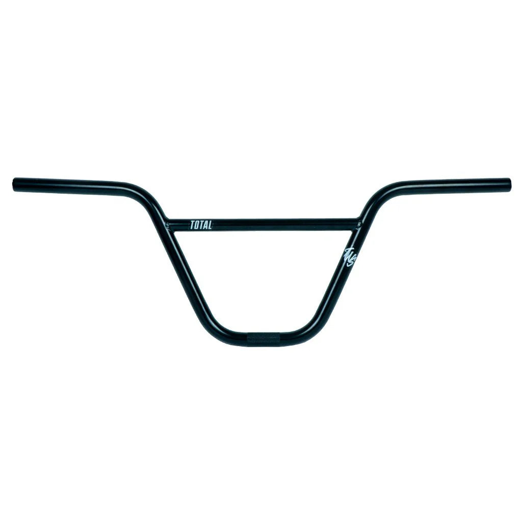 Total Tws T2 Bar