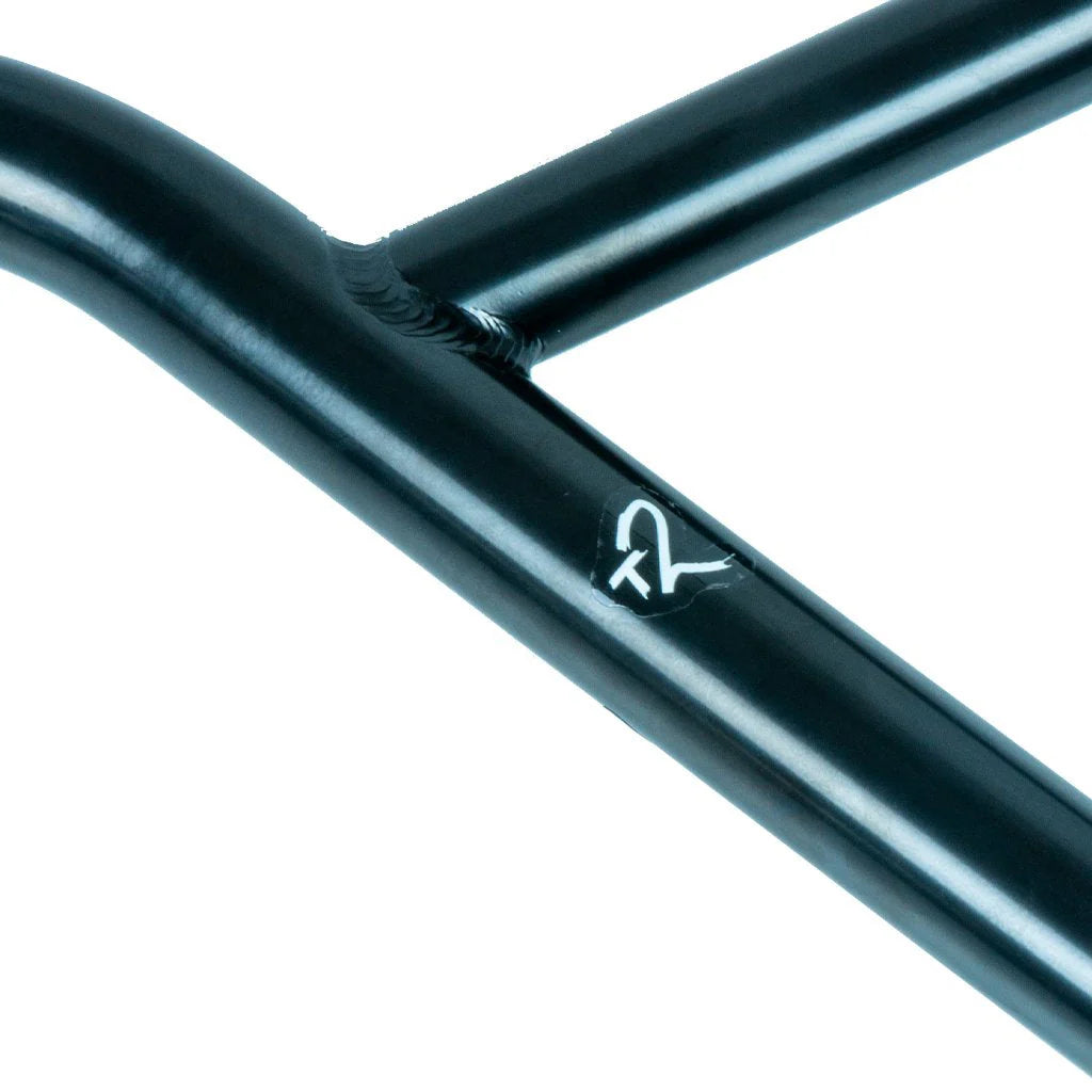 Total Tws T2 Bar