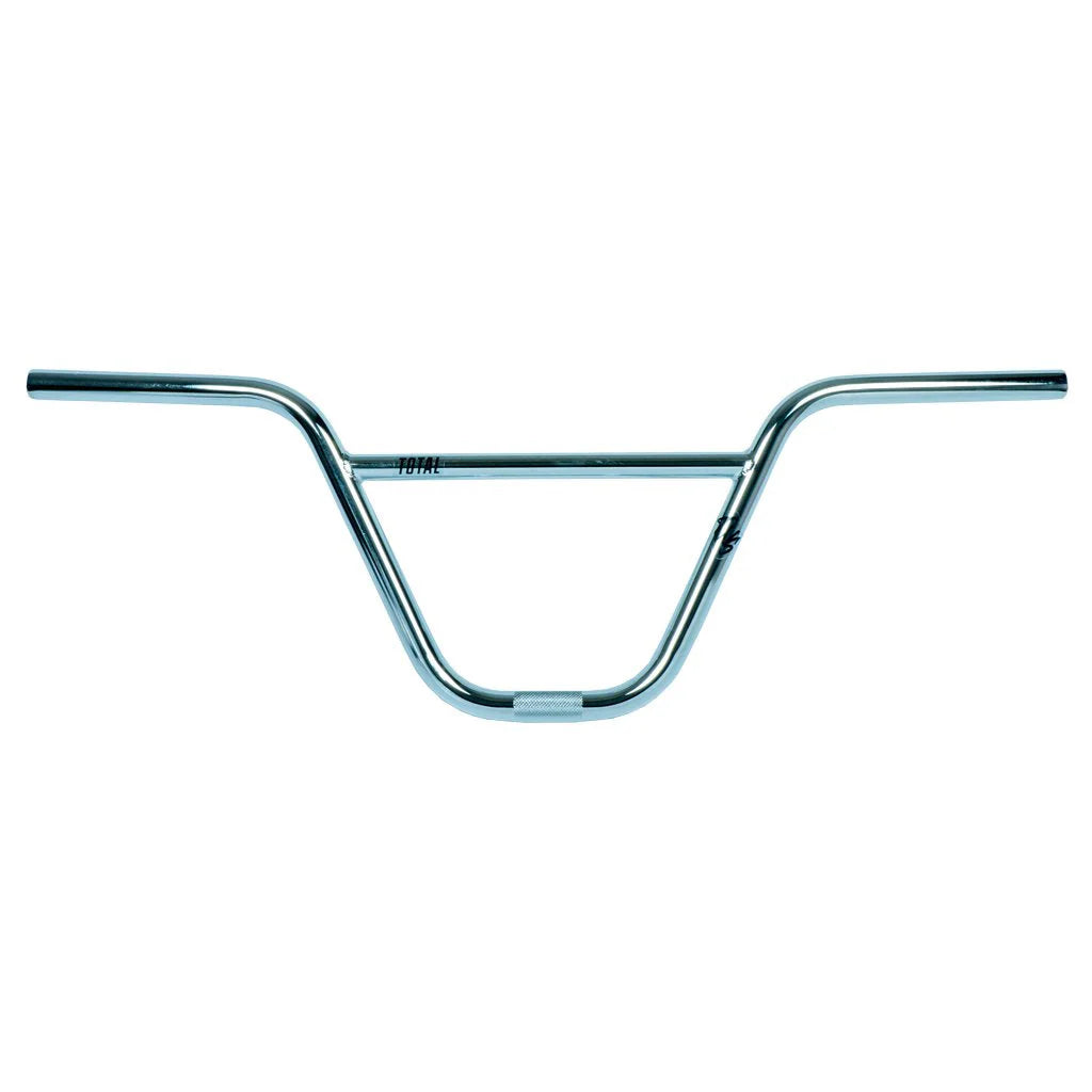 Total Tws T2 Bar