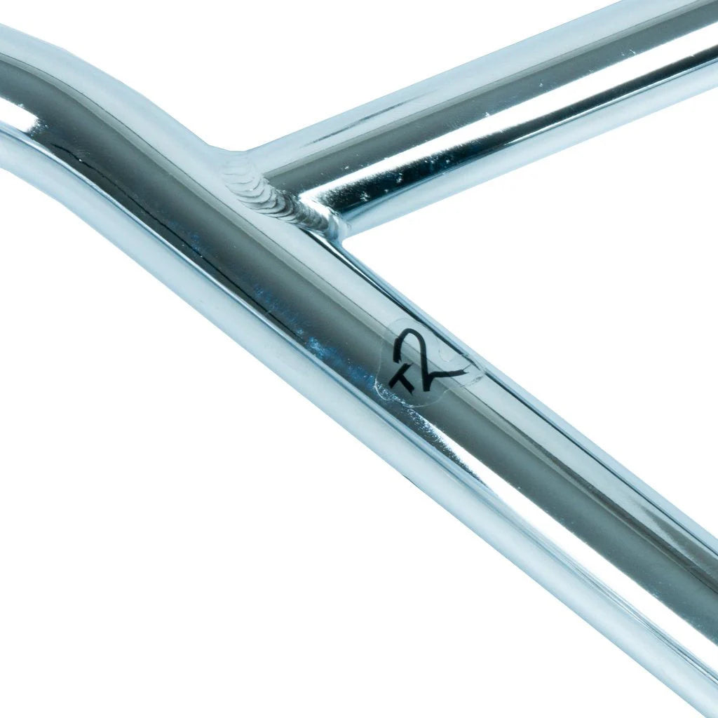 Total Tws T2 Bar