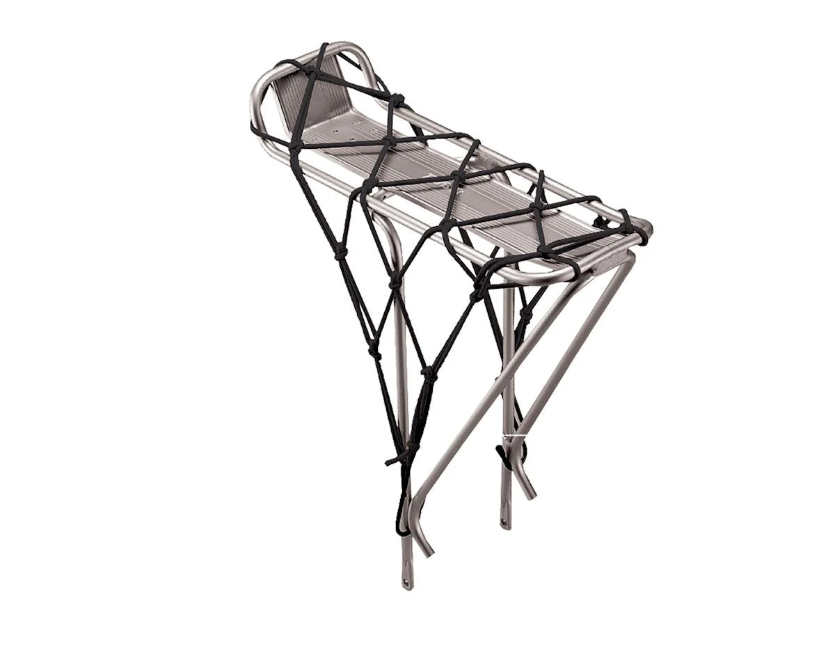 TransIt Bike Rack Cargo Net