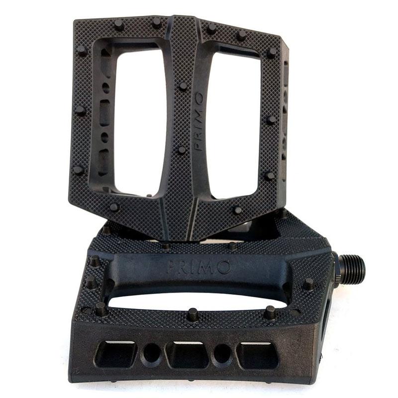 Primo BMX Turbo Pedal