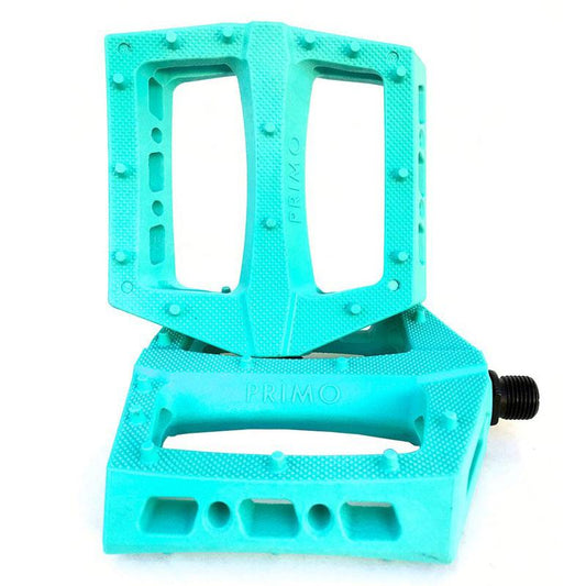 Primo BMX Turbo Pedal