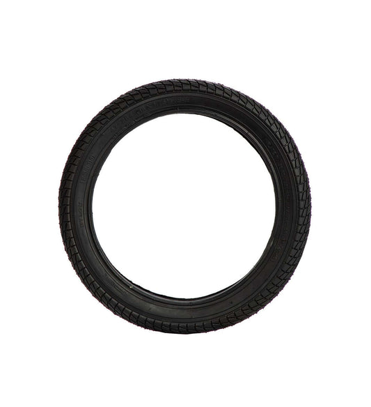 Strider 14x Tire