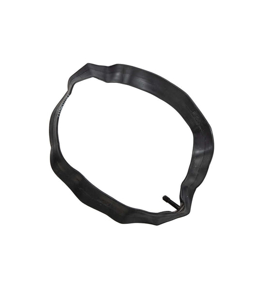 Strider 14x Tube