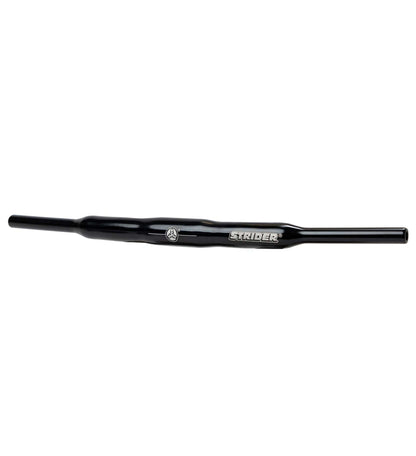Strider Aluminum Flat Handlebar