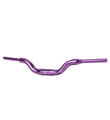 Strider Aluminum Riser Handlebar