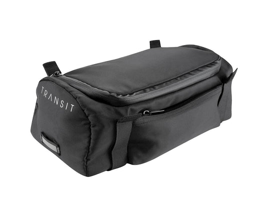 TransIt Metro Rack Trunk
