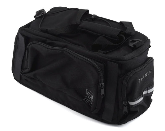 TransIt Escape DX Trunk Bag