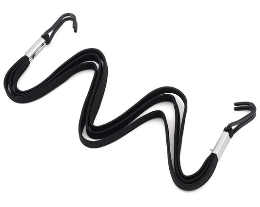TransIt Rack Strap