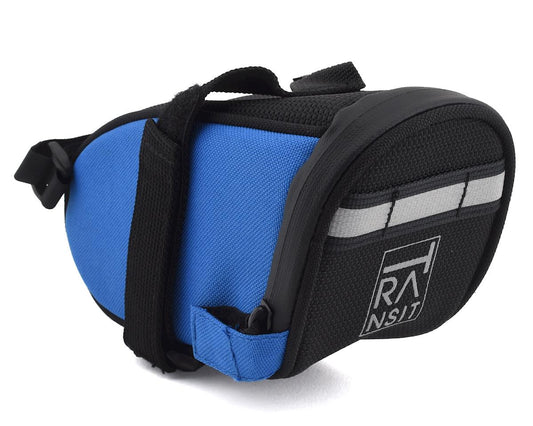 TransIt Escape DX Wedge Saddlebag