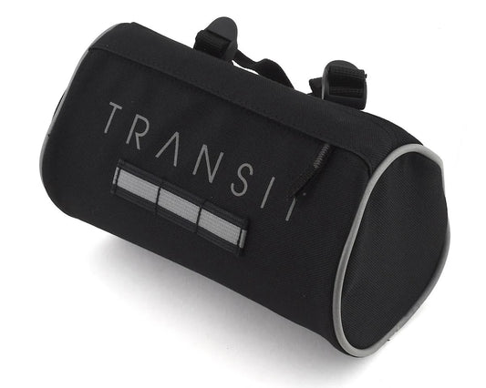 TransIt Escape DX Handlebar Bag