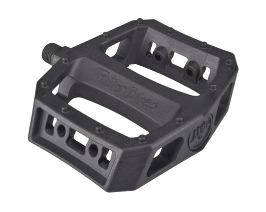 Fiction Mythos PC Pedals