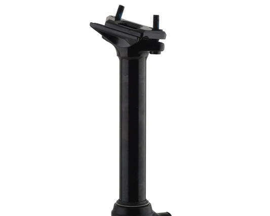 Forte Clutch Dropper Seatpost