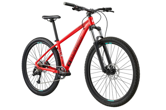 Eastern Bike Alpaka Men's 29"