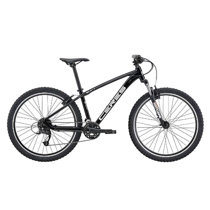 Ceres SUV1 Mountain Bike