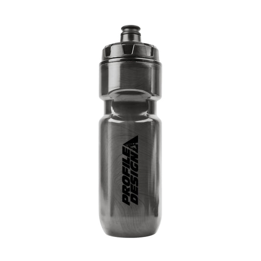 Profile Design Icon SS Water Bottle