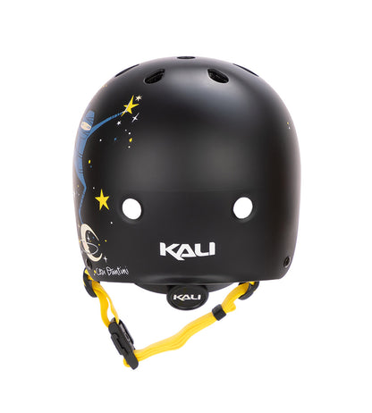 Strider Saha Child Helmet