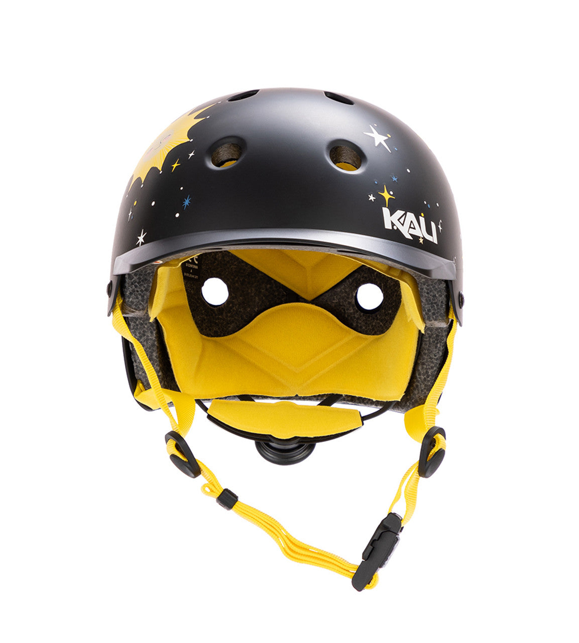 Strider Saha Child Helmet