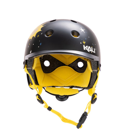 Strider Saha Child Helmet