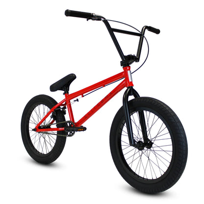 Elite BMX - Destro