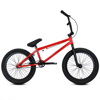 Elite BMX - Destro